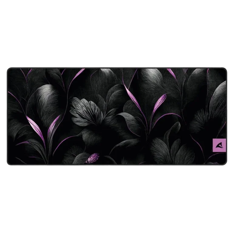 Sharkoon SKILLER SGP30