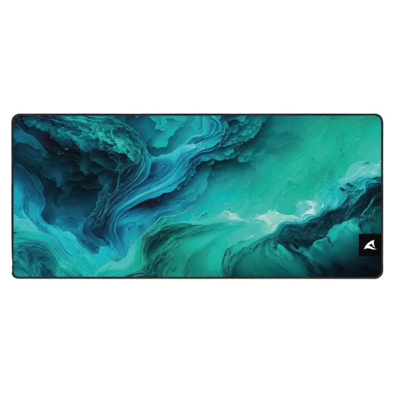 Sharkoon SKILLER SGP30