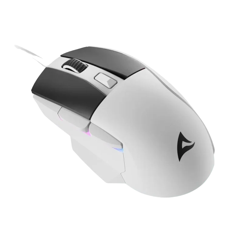 Sharkoon SKILLER SGM35