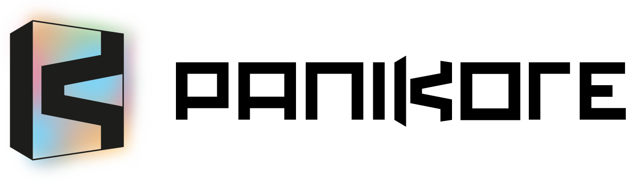 Panikore